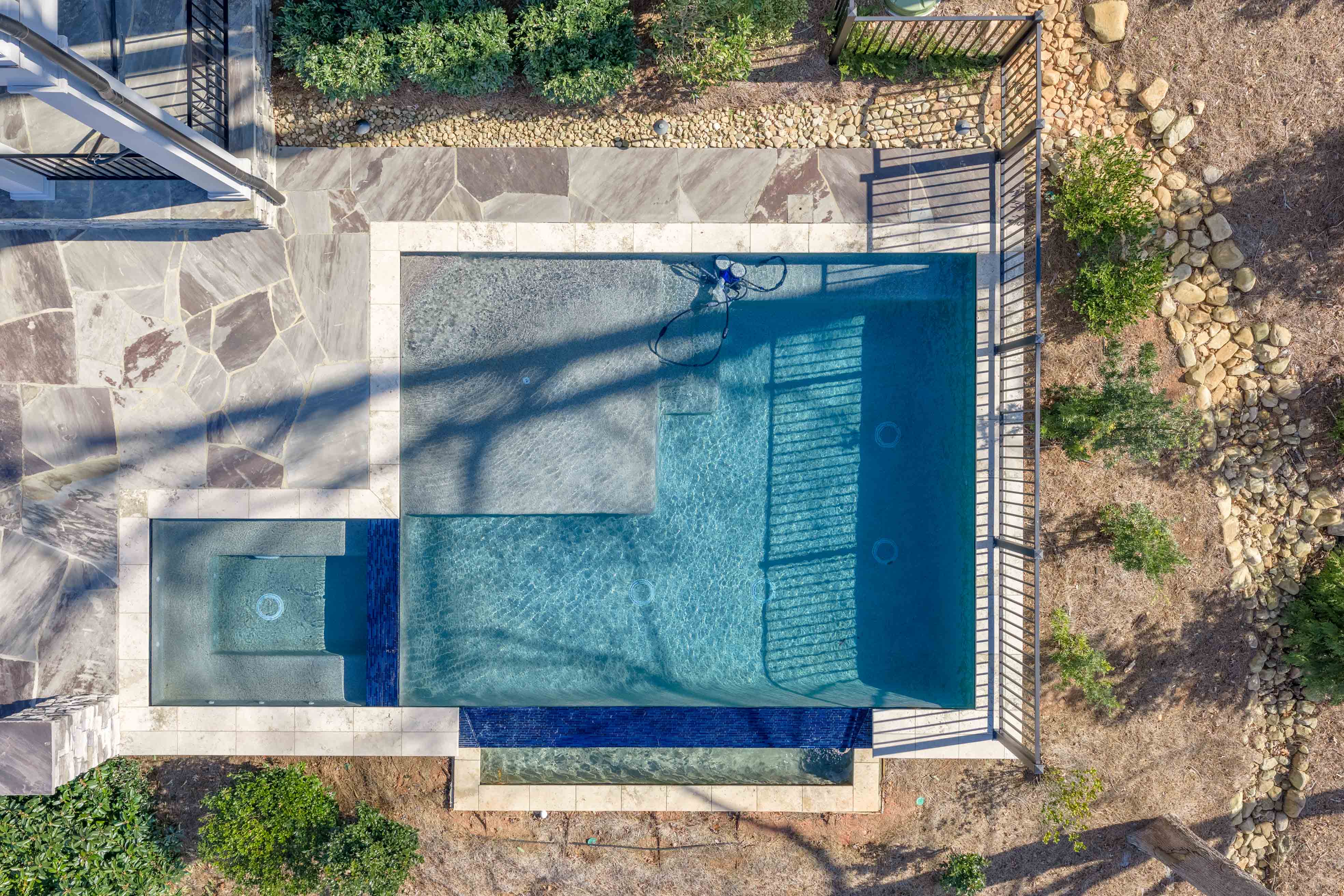 2871 Linger Longer Drive image 59